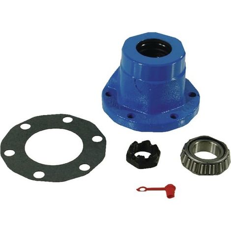 Palier LEMKEN 5478883