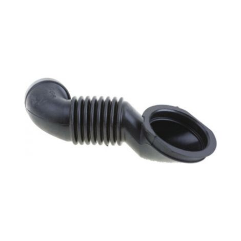 Goma Jabonera a Cuba BSH  Ref. 655451  Compatible con Balay, Lynx, Neff  Calidad Original