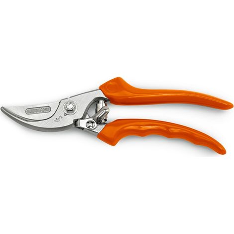 Stihl PG 20 Gartenschere 21,5 cm ( 00008813637 ) bis 25 mm Durchmesser