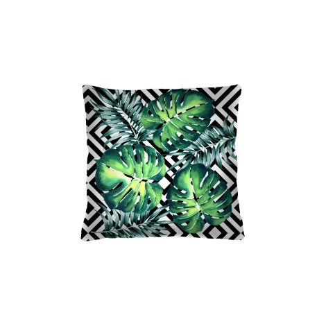 Cuscino - Costa Rica 40x40 cm (1/5)