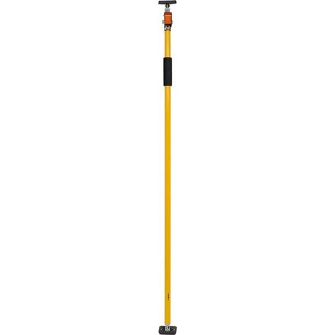 Vorel Teleskopstütze 160-290 cm (1/2)