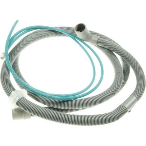 TUYAU DE VIDANGE POUR LAVE VAISSELLE ELECTROLUX (1/2)
