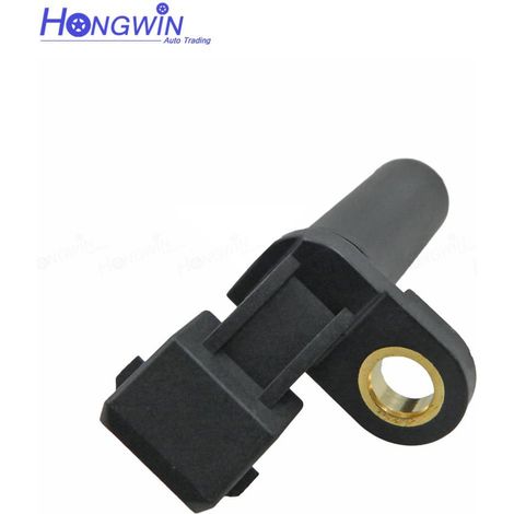 Compatible avec le capteur de position de vilebrequin Ford 924F6C315AB (1/4)