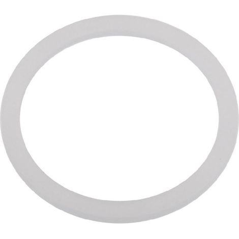 Wmf - joint/couteau -perfect smothie - fs1000050711 - (1/4)