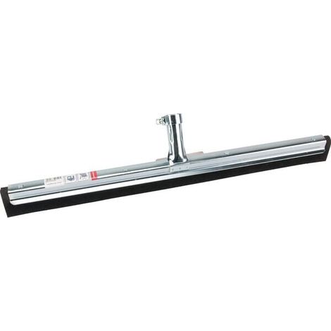Tira-acqua 55 cm UNIVERSALE 9005531KR