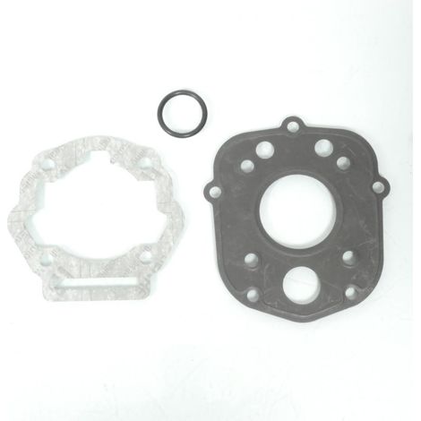 Zylinderkopfdichtung Kyoto für Motorrad Derbi 50 Senda SM 2006 (1/2)