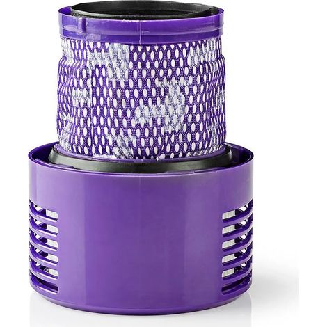 Dyson Filtro de Motor Hepa Recambio