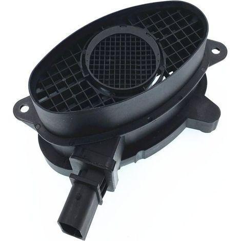 Capteur MAF de débit d'air massique OEM 0928400529 13627788744 pour BMW E46 E53 E60 E61 E65 E66 E67 E90 E91 E92 E93 E87 E83 FOR X5 X6 X3 (1/4)