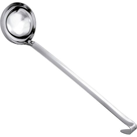 Cazo para sopa GrandCHEF - Ø 8 cm - 0,1 l