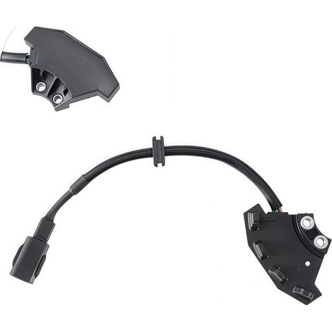 Hall effect sensor B63-H1410-00 for Yamaha AEROX 155 motorcycle KF-26141