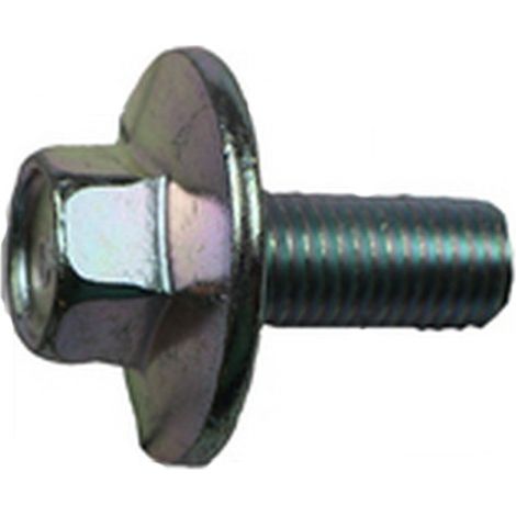 Vis de lame tondeuse Honda Origine - 90101VE1G00