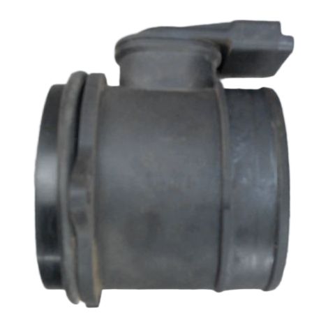 Debitmetre Air CITROEN Berlingo [PRODUIT D'OCCASION]♻️1610874680 (1/4)