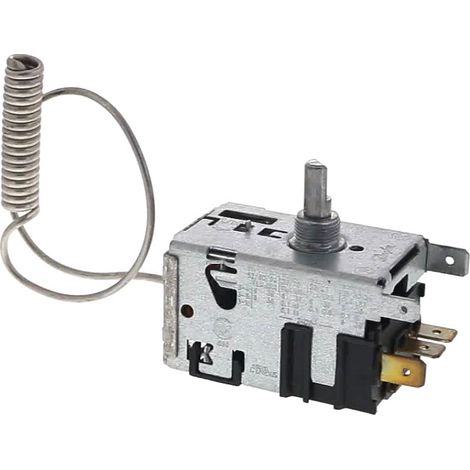 BRANDT, Thermostat Froid K50B-Q4035-000 (1/2)