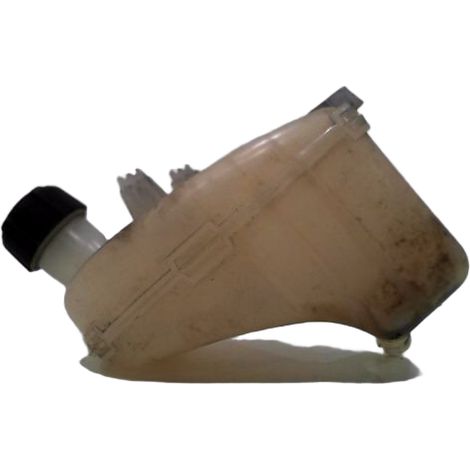 [PRODUIT D'OCCASION] Vase Expansion RENAULT Twingo ♻️ Ref Oe. 7701477846 - Garantie à vie