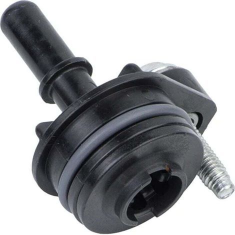Valvola di sfiato positiva dell'albero motore PCV compatibile con Spark Volt Terrain (1/4)