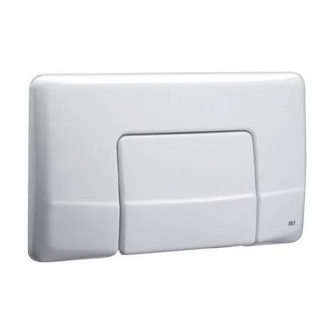 Drain de plaque 1 pour cassette diamant et jade