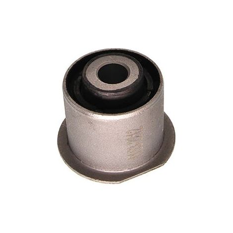 MAXGEAR 72-5141 Silent bloc de triangle CHRYSLER 4782561AE (1/2)