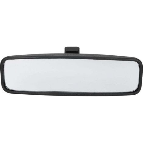 [NEVER USED] Car Interior Rearview Mirror for Peugeot 107/206/106..