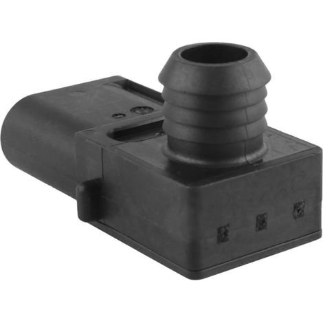 Pour - MINI 3433-6786-746 34336786746 6786746-01 Accessoires auto (1/5)