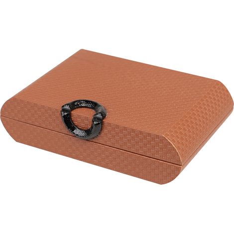 MDF/PU-Box 24x17x7,5 cm (1/5)