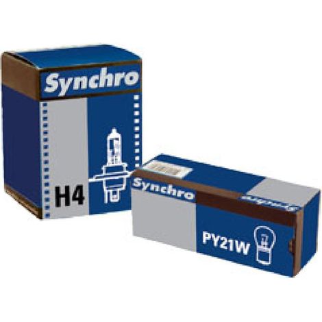 10 ampoule H7 12V