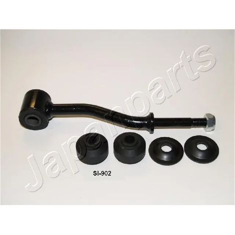 Stabilisateur, chassis Japanparts SI-902 JEEP 52037 849 52037849