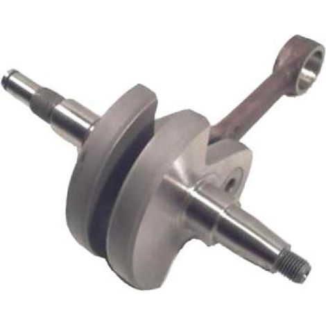 CIGÜEÑAL STL MS660