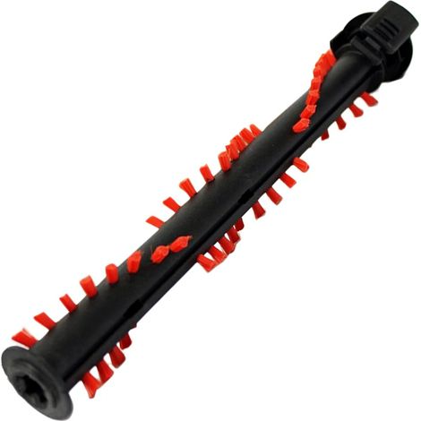 Cepillo giratorio 00576599 BOSCH