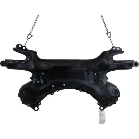 [PRODUIT D'OCCASION] Berceau Moteur Avant TOYOTA Rav4 2006 ♻️ Ref Oe. 5120112442 - Garantie à vie (1/3)