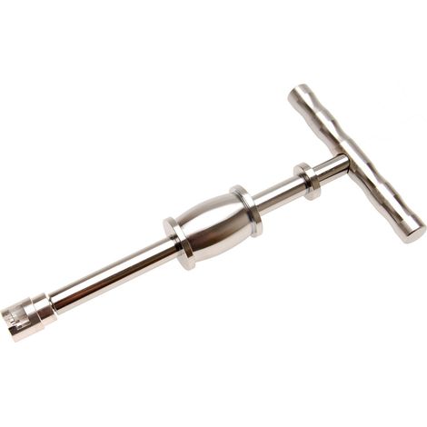 BGS  martillo  deslizante  para  Art.  865  -  865-3