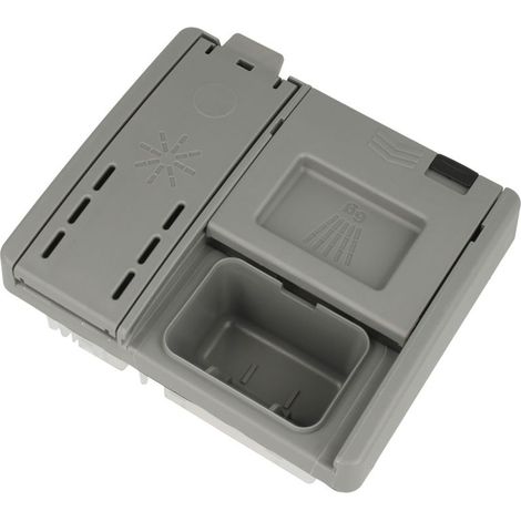 Boîte à produits