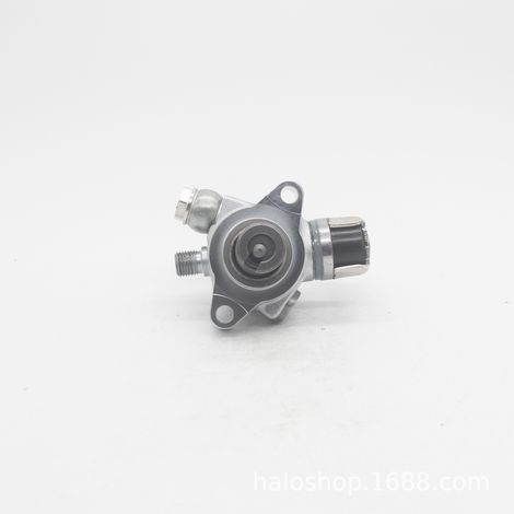 Hot-selling PE01-20-3F0 high-pressure oil pump suitable for Mazda CX-5, Atenza, CX-4, and Axela. (1/4)