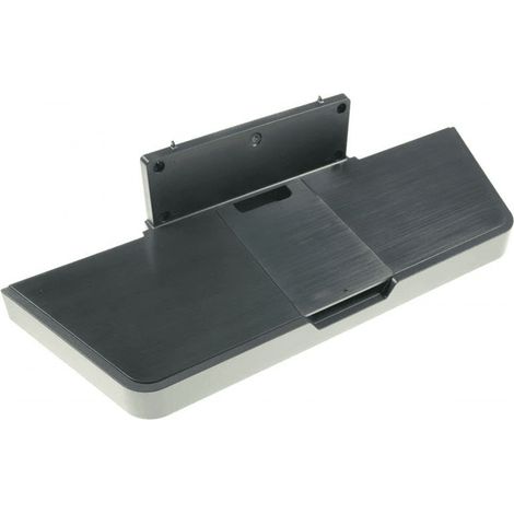 PIED ASSEMBLE POUR TV AUDIO TELEPHONIE LG - ABA76969009