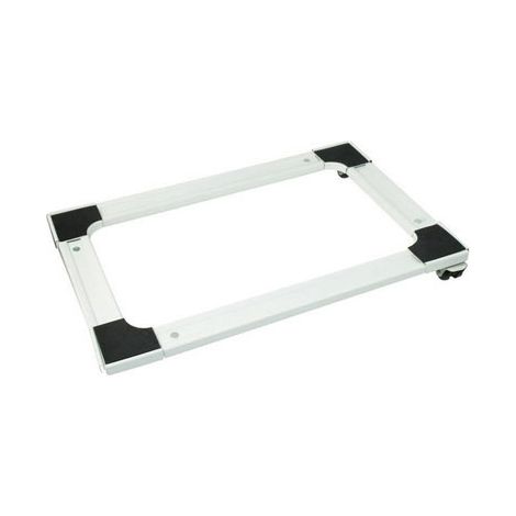 Support de cuisine extensible 44x74cm à 60x90cm Miami (1/2)