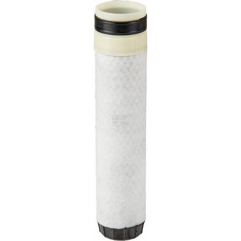 Filtro de aire HIFI FILTER SA16871