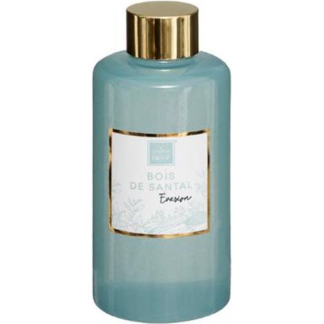 Recharge de Diffuseur de Parfum "Mael" 200ml Bois de Santal