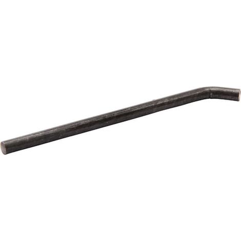 Brida KRONE 9220140