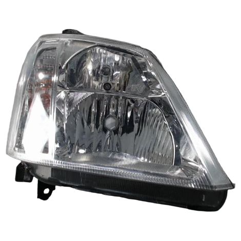 Phare Droit OPEL Meriva 2003-2005 [PRODUIT D'OCCASION]♻️93175365 (1/3)