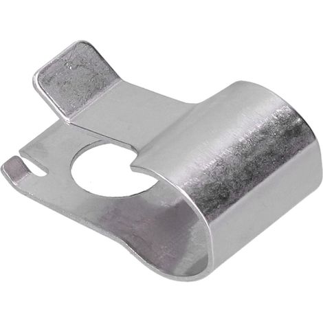 Anti-Klapper-Kit für Turbo-Wastegate 06J145220A für CC, Eos, Transporter, Schnellbefestigung, dauerhafte Reparatur, robuste Motorbefestigung, mechanisches Zubehör. (1/5)