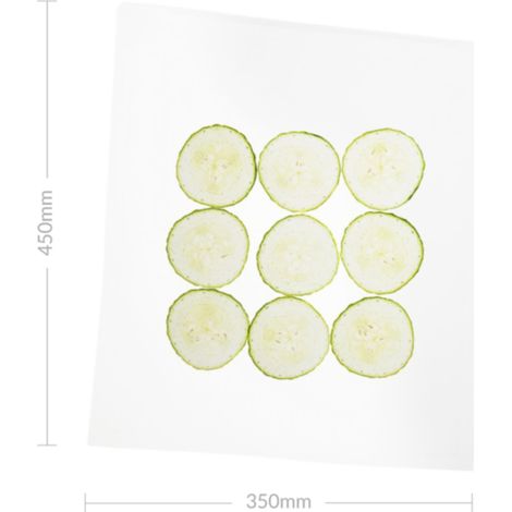 Sac Sous-Vide 350 mm x 450 mm - Boîte de 200 - SousVideTools (1/5)