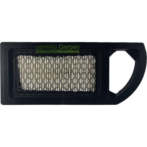 filtre à air pour moteurs Briggs & Stratton B&S 212700 212900 215700 4213 Sodipieces 16.113 (1/4)