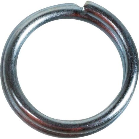 Anillos de retenci贸n HIKOKI 6684619