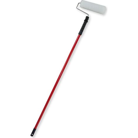 Nespoli Farbroller Set Vestan 25 cm Farbroller