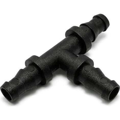 Autopot T-Stück 9 mm - Grow Bewässerung