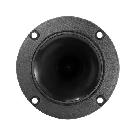 Tweeter dynamique 98 mm 30 W 8 ohms Dibeisi (1/2)