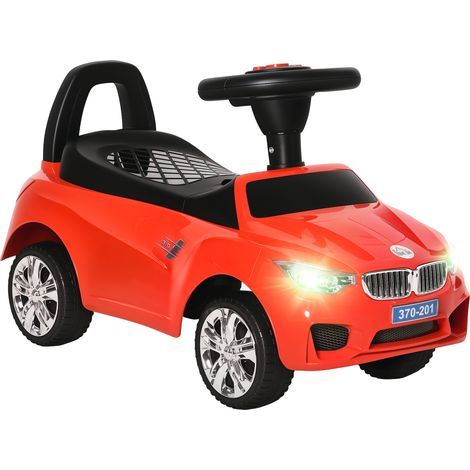 Kinder Elektrofahrzeug Auto 12V Kindersicherung Fernbedienung Licht Soundeffekte Audi RS E (1/5)