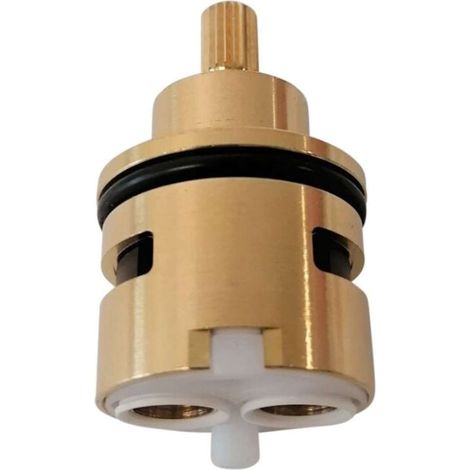 Kludi Balance - Aquadimmer 7331937-00