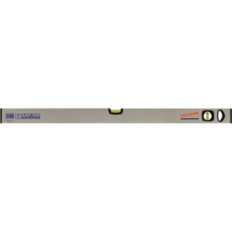 Projahn Wasserwaage Standard 100 cm (1/5)