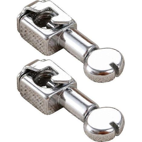 pinces à aiguille pour machine à coudre