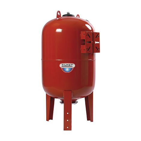 IDROSFERA ULTRA PRO EXPORT ZILMET LT 100 MM 450 H.MM 910 1G